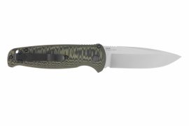 Couteau Benchmade 4300-1 CLA