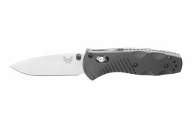 Couteau Benchmade 585 Mini Barrage