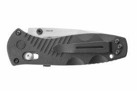 Couteau Benchmade 585 Mini Barrage