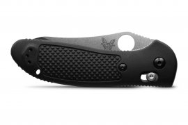 Couteau Benchmade 550-S30V Griptilian