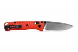 Benchmade 533-04 Mini Bugout Knife