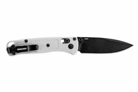Benchmade 533BK-1 Mini Bugout Knife