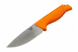 Couteau Benchmade 15006 HUNT