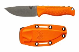 Couteau Benchmade 15006 HUNT