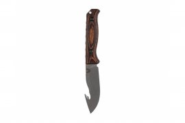 Couteau Benchmade 15004 HUNT