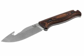Couteau Benchmade 15004 HUNT