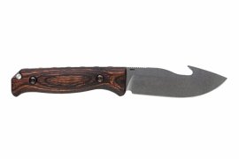 Couteau Benchmade 15004 HUNT