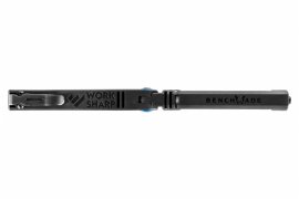 Aiguisoir Benchmade 50030