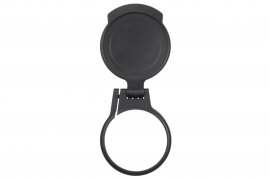 Couvercle d'oculaire Vector Optics Continental