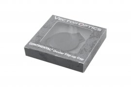 Couvercle d'oculaire Vector Optics Continental