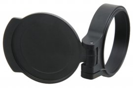 Couvercle d'oculaire Vector Optics Continental