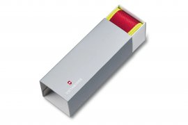 Couteau de poche Victorinox Rescue Tool