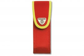 Couteau de poche Victorinox Rescue Tool
