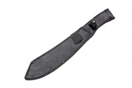 Machette Joker Tactique Serpent JKR712