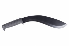 Machette Joker Kukri Népal JKR743