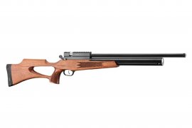 Evanix Hunting Master AR22 6,35mm carabine à air comprimé