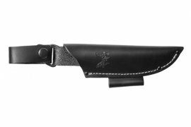 Couteau Benchmade 200 Puukko
