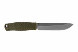 Couteau Benchmade 202 Leuku