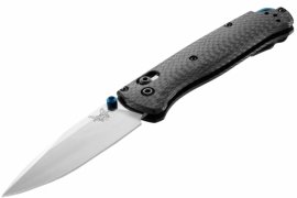 Couteau Benchmade 535-3 Bugout