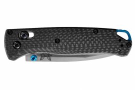 Couteau Benchmade 535-3 Bugout