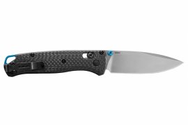 Couteau Benchmade 535-3 Bugout