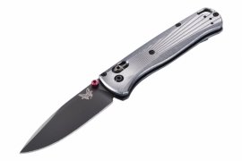 Couteau Benchmade 535BK-4 Bugout