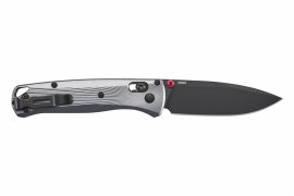 Couteau Benchmade 535BK-4 Bugout