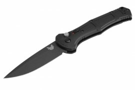 Couteau Benchmade 9070BK Claymore