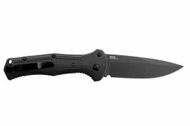 Couteau Benchmade 9070BK Claymore