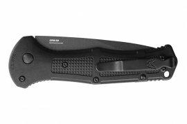 Couteau Benchmade 9070BK Claymore