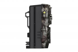 Piège photographique Hikmicro M15