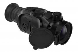 ThermTec Vidar 335 caméra thermique