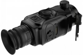 ThermTec Vidar 335 caméra thermique