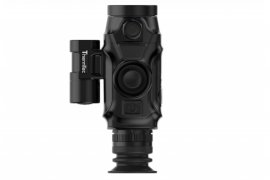 ThermTec Vidar 335 LRF caméra thermique