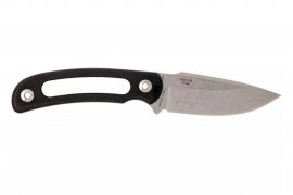 Couteau Ruike Hornet F815-B noir