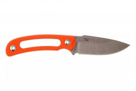 Couteau Ruike Hornet F815-J orange