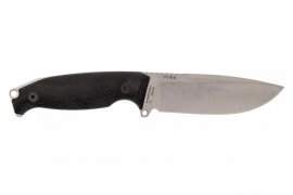 Couteau Ruike Jager F118-B noir