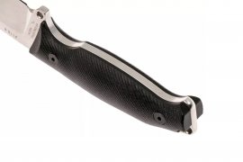 Couteau Ruike Jager F118-B noir