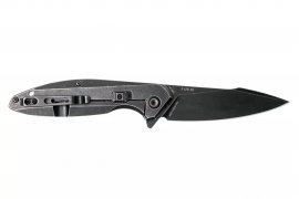 Couteau Ruike P128-SB