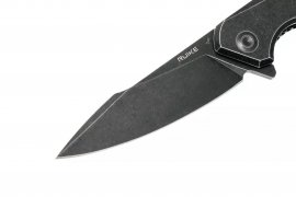 Couteau Ruike P128-SB