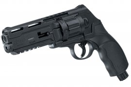 Revolver RAM Umarex T4E TR .50 L 11J
