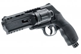 Revolver RAM Umarex T4E HDR .50 7,5J