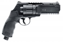 Revolver RAM Umarex T4E HDR .50 7,5J