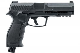 Pistolet RAM Umarex T4E HDP .50 11J