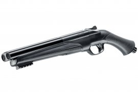 Fusil RAM Umarex T4E HDS .68 16J