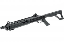 Fusil RAM Umarex T4E TX .68 40J