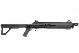 Fusil RAM Umarex T4E TX .68 40J