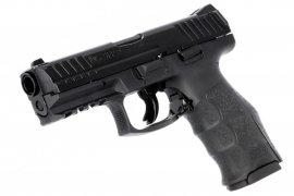 Pistolet RAM Umarex T4E Heckler&Koch SFP9 .43 5J