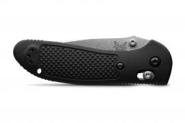 Couteau Benchmade 551-S30V Griptilian