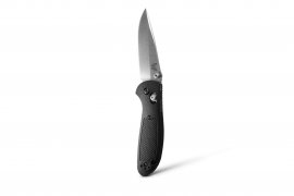 Couteau Benchmade 556-S30V Mini Griptilian